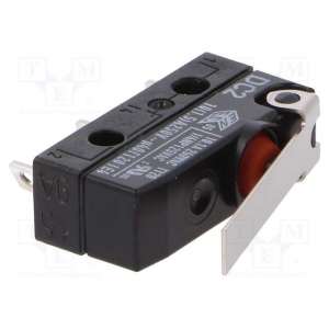 DC2C-A1LB ZF