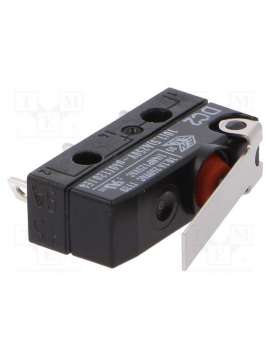 dc2c-a1lb-zf