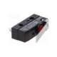 dc2c-a1lb-zf