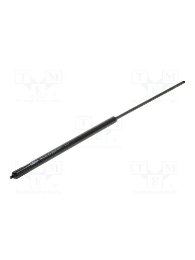 st 350 900n v d10-pneumat