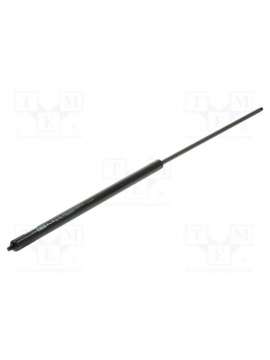 st 350 900n v d10-pneumat