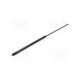 st 350 900n v d10-pneumat