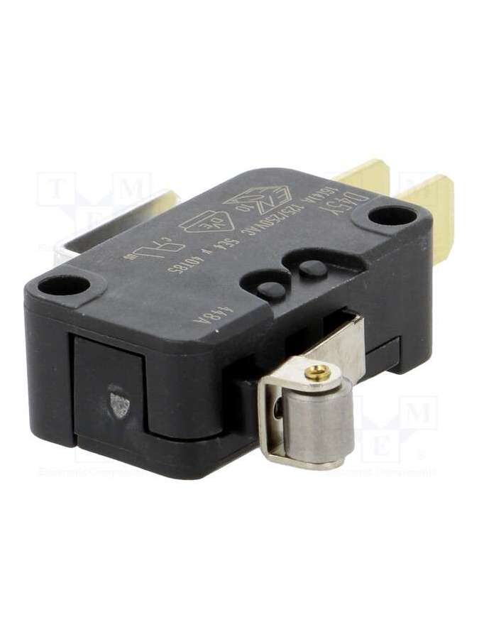 d453-v1ra-zf
