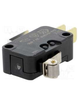 d453-v1ra-zf