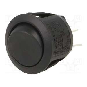 RA1-2A-DC-2-B SWITCH COMPONENTS