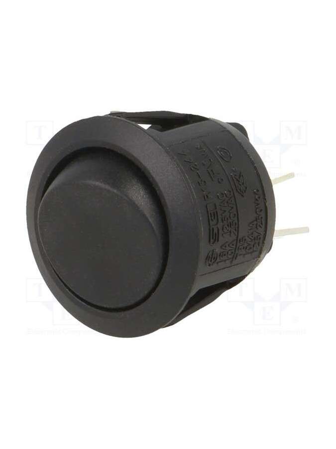 ra1-2a-dc-2-b-switch components