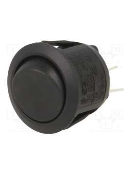ra1-2a-dc-2-b-switch components