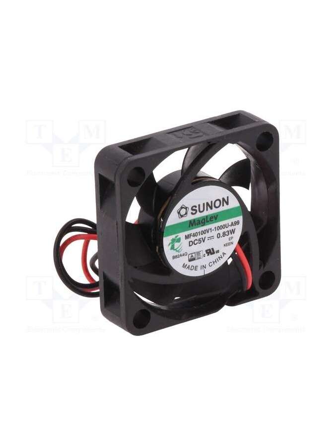mf40100v1-1000u-a99-sunon