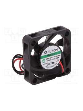 mf40100v1-1000u-a99-sunon