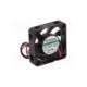 mf40100v1-1000u-a99-sunon