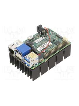 up-apl03p4f-a10-0432-aaeon