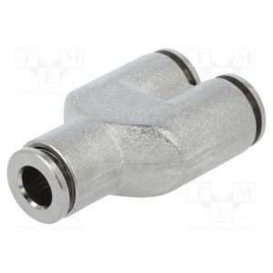 578410-festo