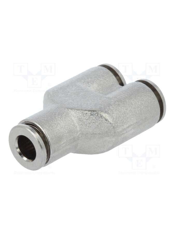 578410-festo
