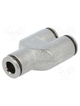 578410-festo
