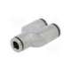 578410-festo