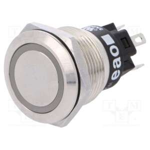 82-5151.2124 EAO