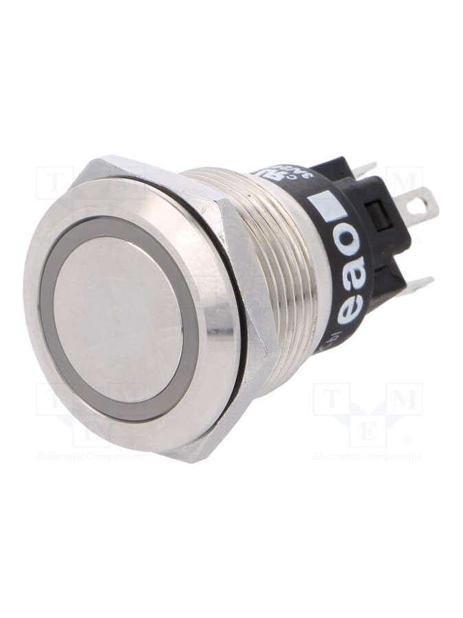 82-5151.2124-eao
