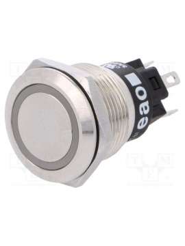 82-5151.2124-eao