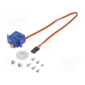 SER0048 DFROBOT