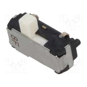 CL-SB-12A-11 Nidec Copal Electronics