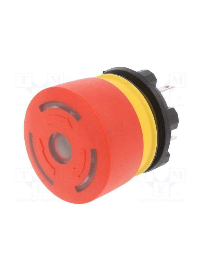 84-5241.2b20-eao