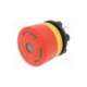 84-5241.2b20-eao