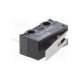 d2ffl-omron electronic components