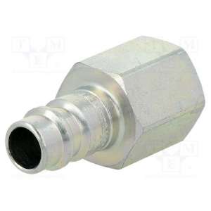 8059263-festo