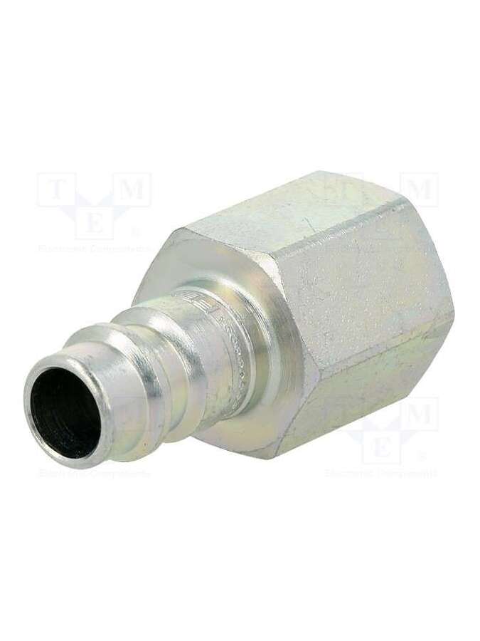 8059263-festo