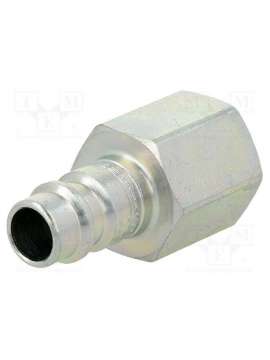 8059263-festo
