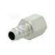 8059263-festo