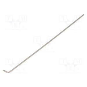 CAA1M OMRON Electronic Components