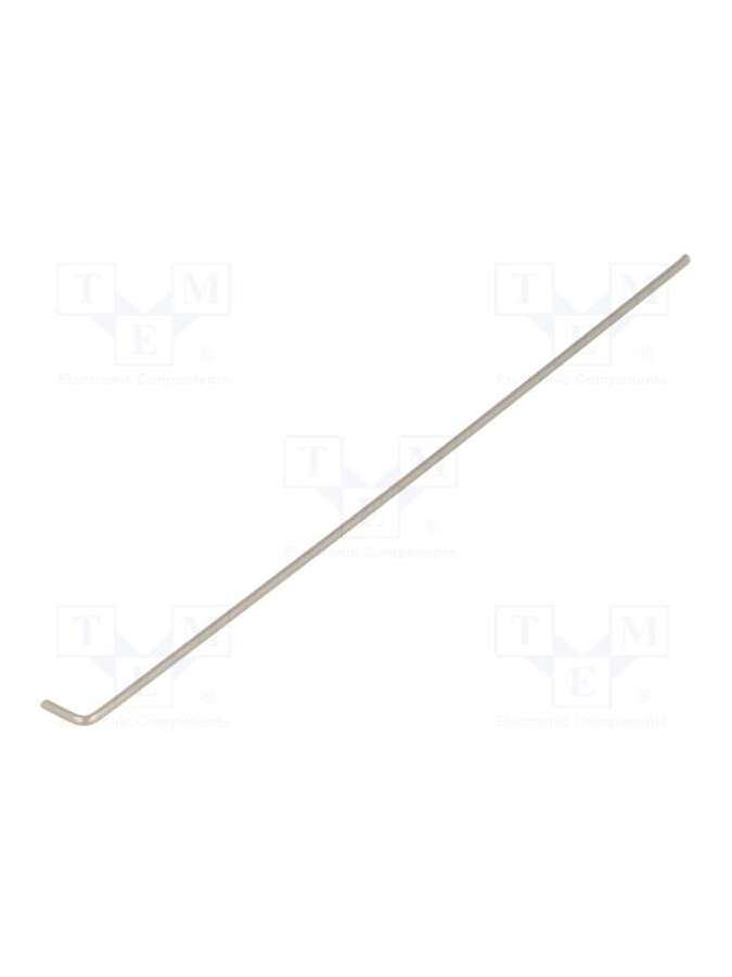 caa1m-omron electronic components