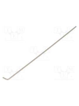 caa1m-omron electronic components