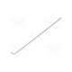 caa1m-omron electronic components