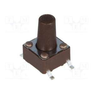 DTSM-65N-V-B DIPTRONICS
