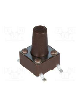dtsm-65n-v-b-diptronics