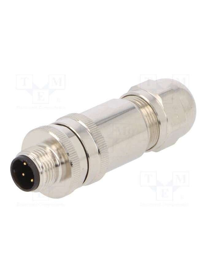t4111512041-000-te connectivity
