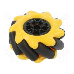 FIT0662-1 DFROBOT