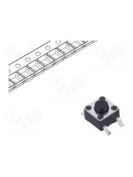 tl3305af160qg-e-switch