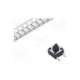 tl3305af160qg-e-switch