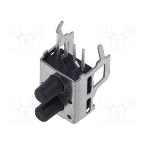 TL2243 E-SWITCH