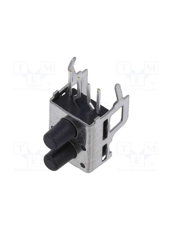 tl2243-e-switch
