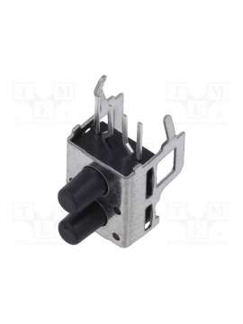tl2243-e-switch