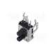 tl2243-e-switch