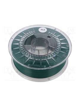 pla 1,75 race green-devil design