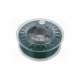 pla 1,75 race green-devil design