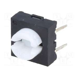 JB15KP NKK SWITCHES