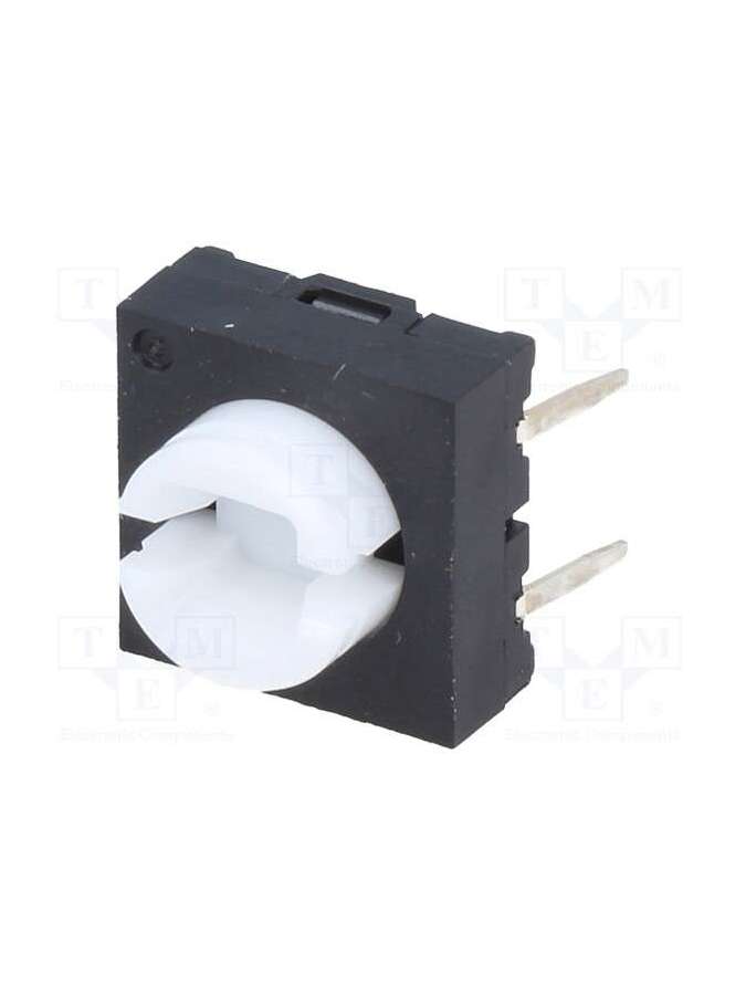 jb15kp-nkk switches