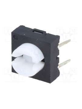 jb15kp-nkk switches